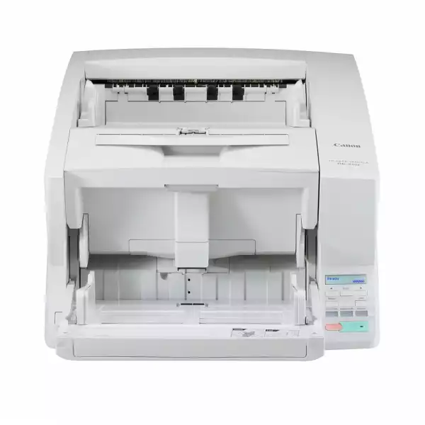 Canon Document Scanner DR-X10C