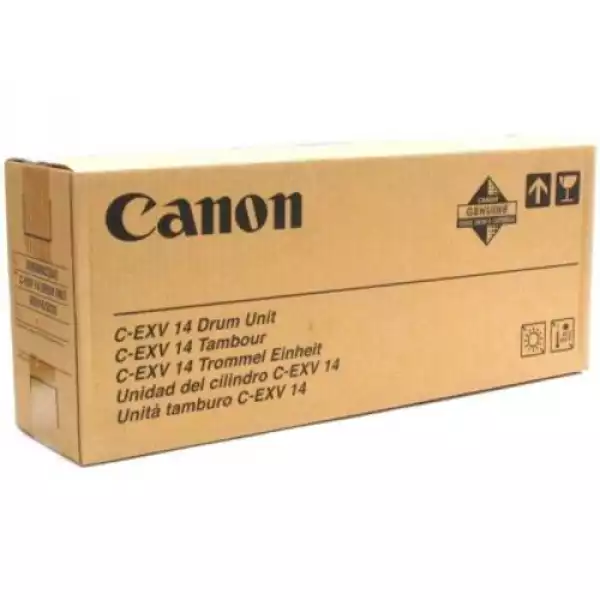 Canon DRUM UNIT(55K) IR-2016,2020