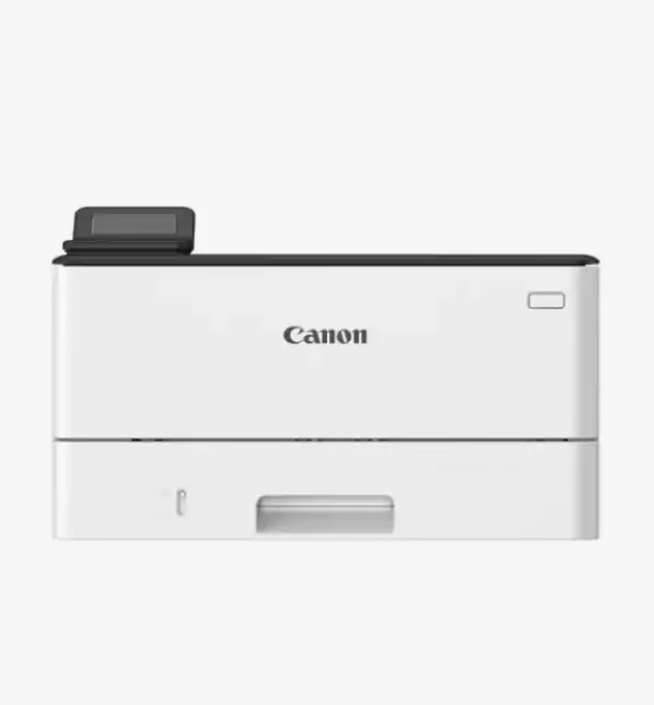 Canon i-SENSYS LBP243dw