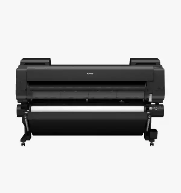Canon imagePROGRAF GP-6600S  incl. stand