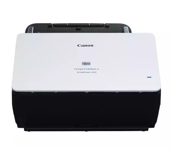 Canon ScanFront 400