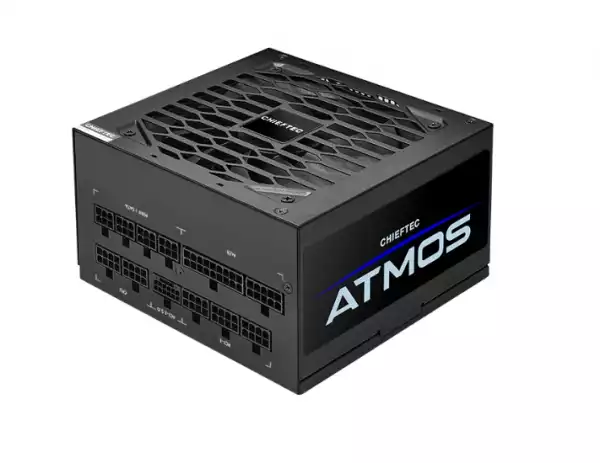 Chieftec Atmos 750W