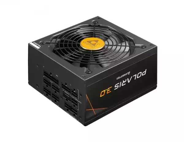 Chieftec Polaris 1050W ATX 3.0