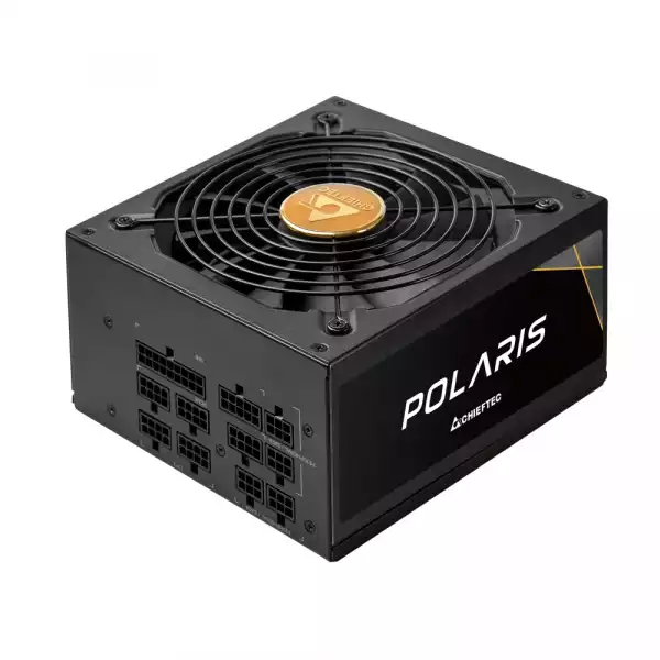 Chieftec Polaris 1250W