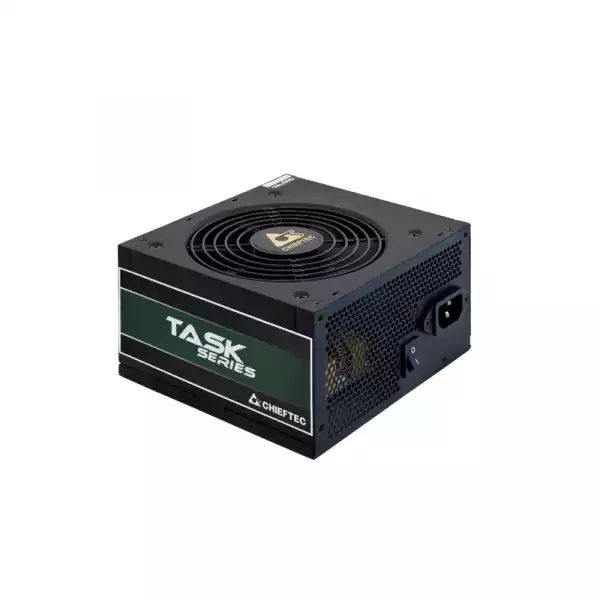 Chieftec Task 600W