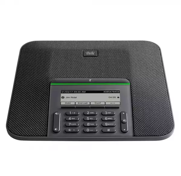 Cisco 7832 IP Conference Station
