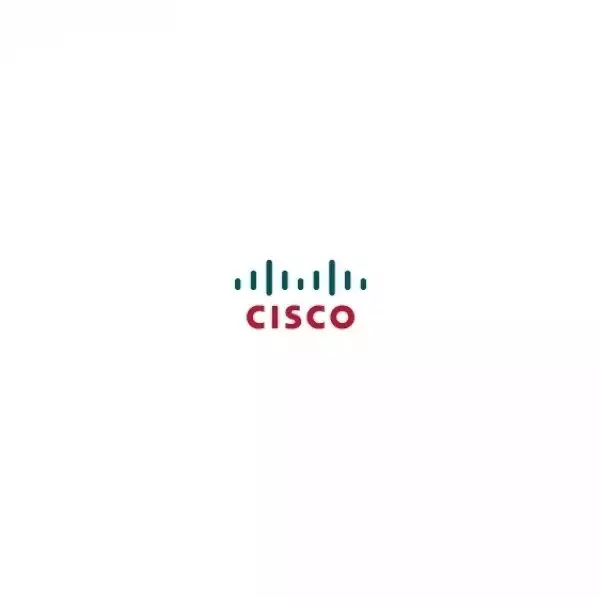 Cisco Catalyst 9200 24-port PoE+ Switch, Network Essentials