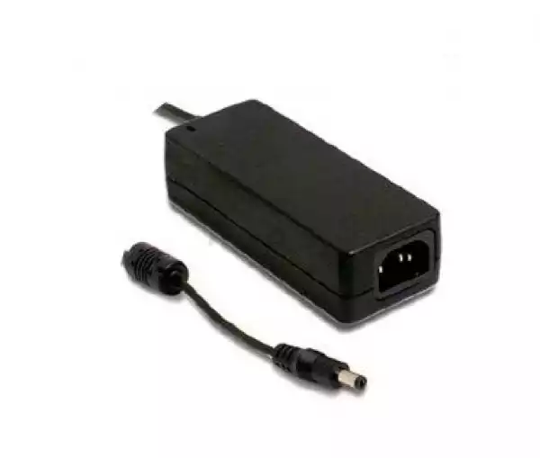 CISCO Power Adapter AC/DC - Indoor AP700W