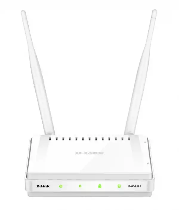 D-Link Wireless N300 Access Point