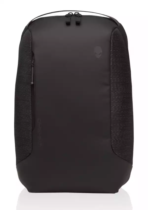 Dell Alienware Horizon Slim Backpack - AW323P