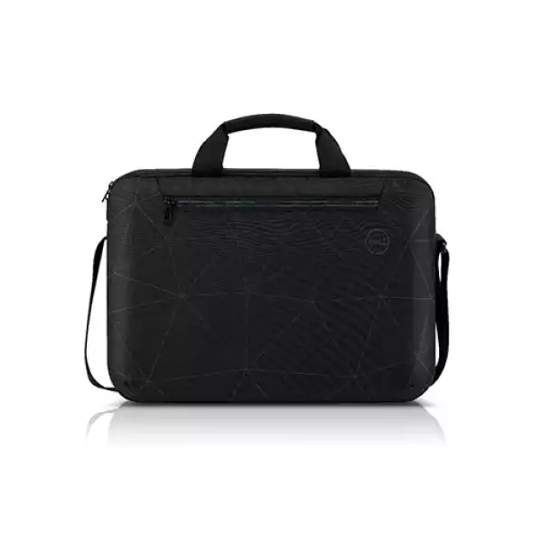 Dell Essential Briefcase 15 ES1520C Fits most laptops up to 15"