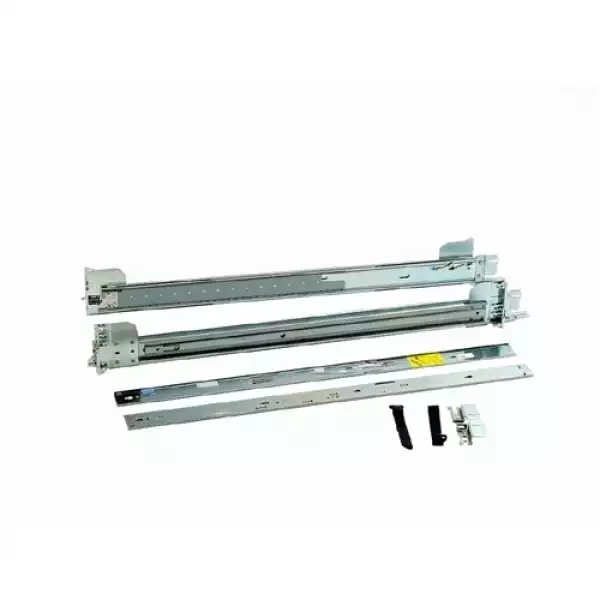 Dell ReadyRails Sliding Rails Without Cable Management Arm (Kit), compatible with POWEREDGE R540, R750, R740, R7525, R7515, R740XD, PRECISION 7920 RACK