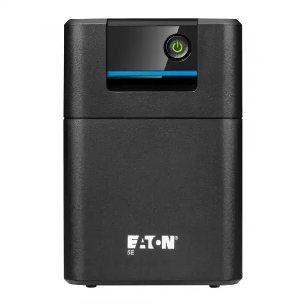 EATON 5E 700 IEC G2 700VA 360W C14 4 C13
