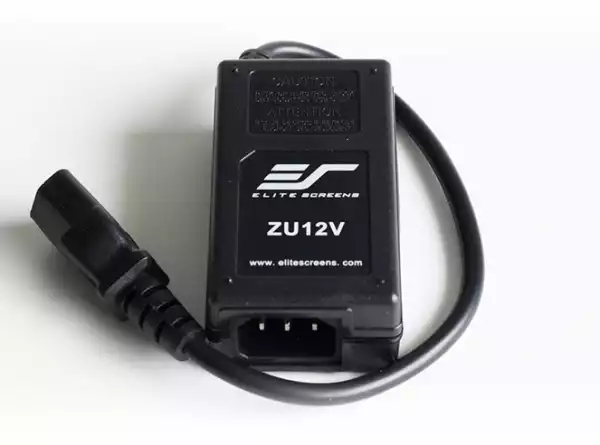 Elite Screen Universal Wireless 5-12 volt trigger