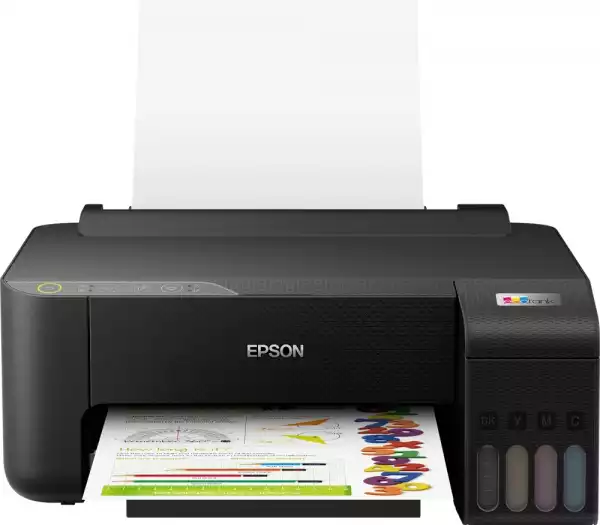 Epson EcoTank L1270 WiFi PRT