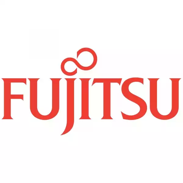 Fujitsu 64GB (1x64GB) 4Rx4 DDR4-2933 LR ECC