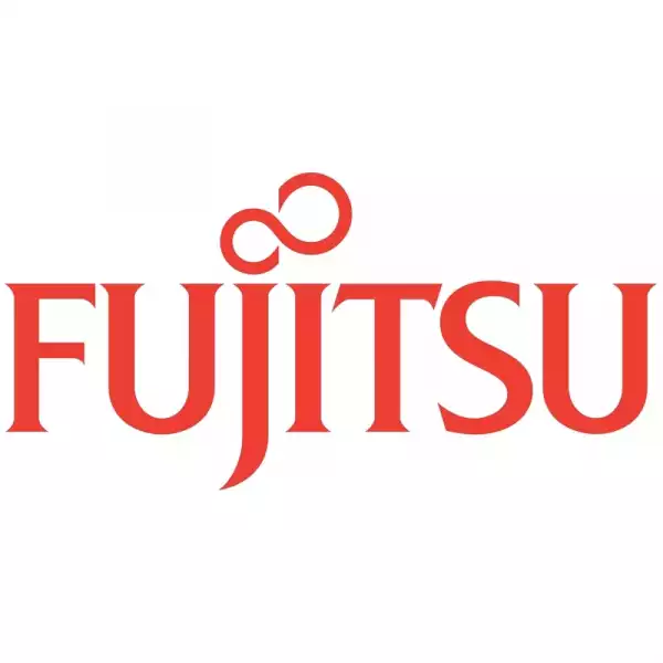 Fujitsu HD SATA 6G 4TB 7.2K HOT PL 3.5" BC