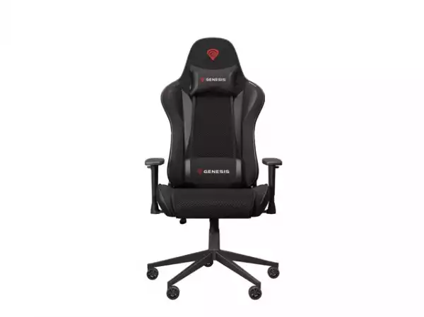 Genesis Gaming Chair Nitro 440 G2 Mesh-Black