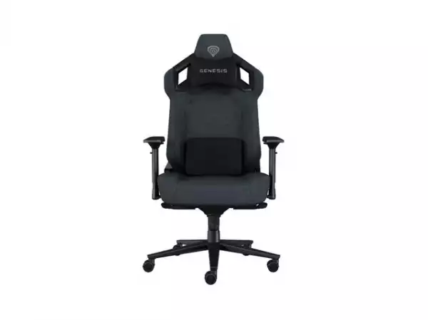 Genesis Gaming Chair Nitro 800 Grey