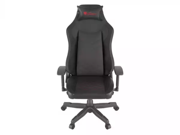 Genesis Gaming Chair Nitro 890 Black