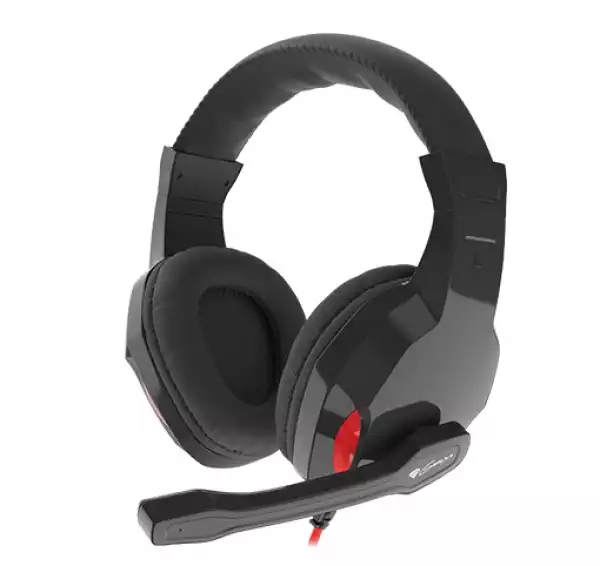 Genesis Gaming Headset Argon 120