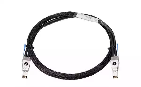 HP 2920 3.0m Stacking Cable