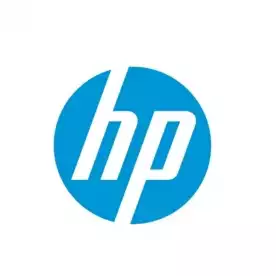 HP 64J Black Contract LaserJet Toner Cartridge