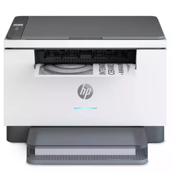 HP LaserJet MFP M234dw Trad Printer