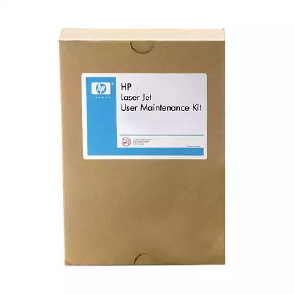 HP LaserJet Printer 220V Maintenance Kit