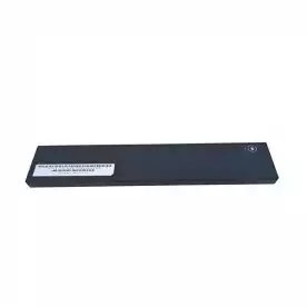 HP OfficeJet 200 Series Battery