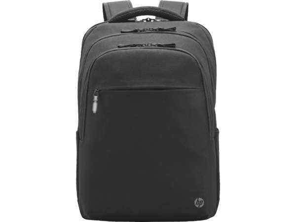 HP Renew Business 17.3" Laptop Backpack