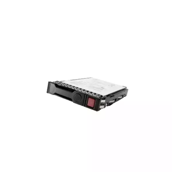 HPE 960GB SATA RI SFF BC PM893 SSD