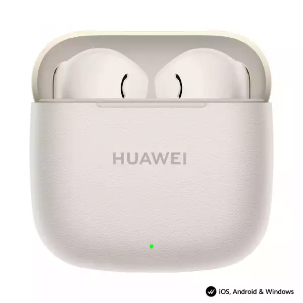 Huawei FreeBuds SE 3 ULC-CT020 Beige
