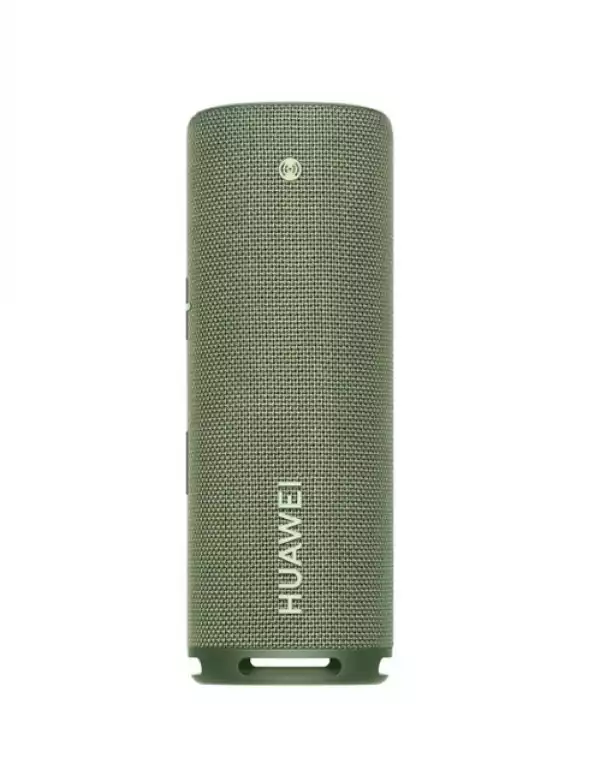 Huawei Sound Joy (EGRT-09)  Spruce Green, Co-Engineered with Devialet, BT 5.2, 8800 mAh, Large Battery
