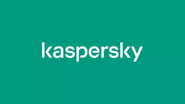 Kaspersky Total Security for Business Eastern Europe Edition. 20-24 Node 1 year Base License