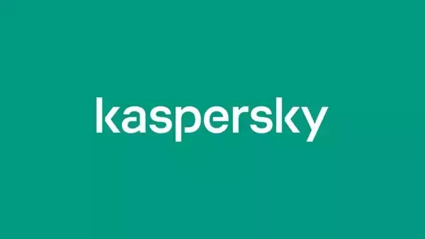 Kaspersky Total Security for Business Eastern Europe Edition. 50-99 Node 1 year Base License
