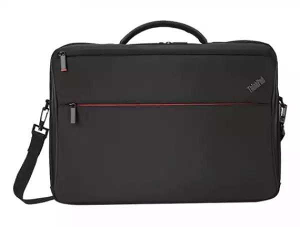 Lenovo ThinkPad 14-inch Professional Slim Topload