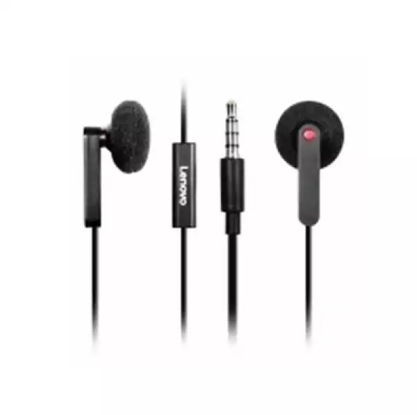 LENOVO ThinkPad Headphones In-Ear