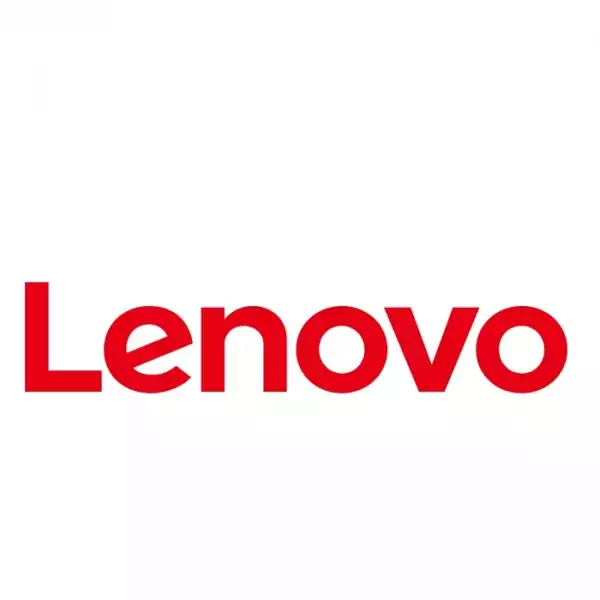Lenovo ThinkSystem 16GB TruDDR5 5600MHz (1Rx8) ECC UDIMM-A