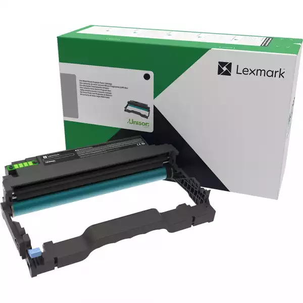 Lexmark B220Z00 B/MB2236 12K Imaging Unit