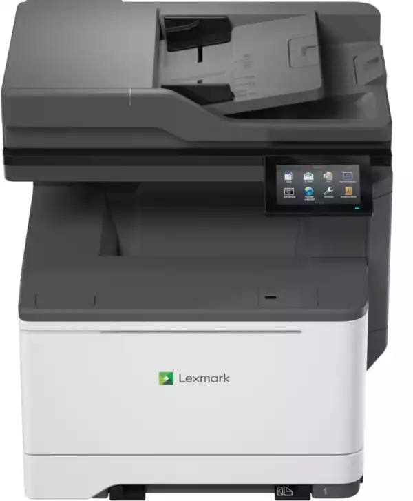 Lexmark CX532adwe A4 Colour Laser MFP
