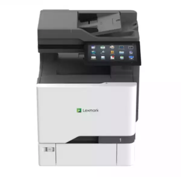 LEXMARK CX735adse A4 MFP Color Laser 50ppm