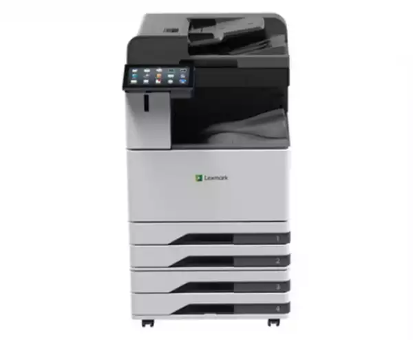 Lexmark CX943adtse Colour A3 Laser MFP