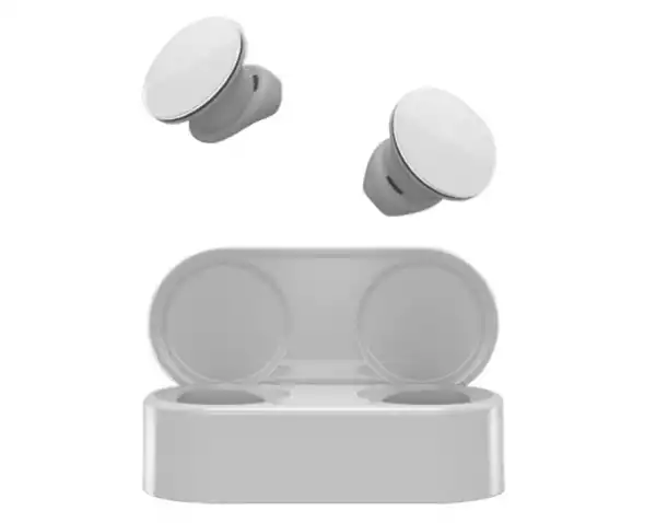 Microsoft Surface EARBUDS