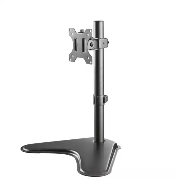 Neomounts Desk Stand