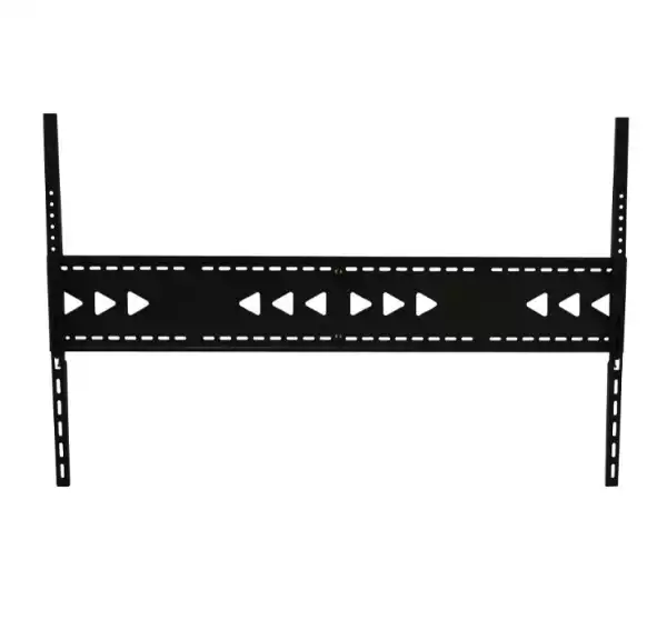 Neomounts Flat Screen Wall Mount - ideal for Large Format Displays (fixed) - 150 KG