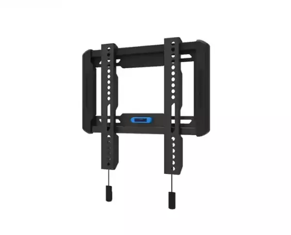 Neomounts by NewStar Screen Wall Mount (fixed, ultra thin, VESA 200x200)