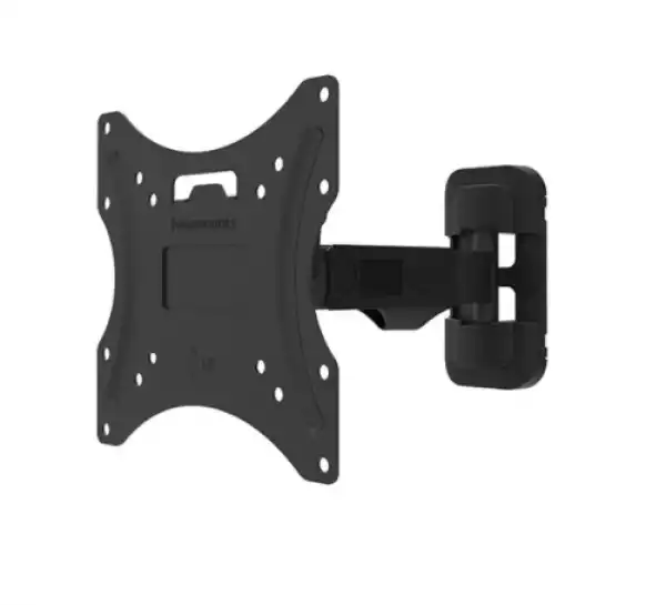 Neomounts by Newstar Screen Wall Mount (full motion, 2 pivots, VESA 200x200)