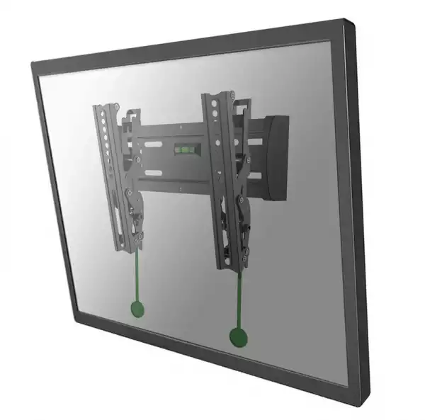 Neomounts Flat Screen Wall Mount (tilt)
