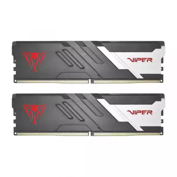 Patriot Viper VENOM 16GB (2*8) 5200Mhz